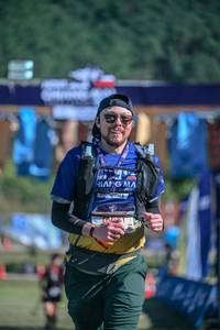 BIB: 
                            <button type="button" onclick="openModal(26795905)" class="btn btn-primary btn-sm float-right btn-popup" data-toggle="modal" data-target=".modal-high-quality">
                        <i class="fas fa-shopping-cart"></i> Add to Cart
                    </button>
                                            <button type="button" onclick="isThisMe(26795905, true)" class="btn btn-success btn-sm float-right btn-popup btn-isme hidden" data-toggle="tooltip" data-placement="bottom" title="นี่คือรูปของคุณใช่ไหม คลิกที่นี่เพื่อเอาเข้าอัลบั้ม">
                        <i class="fas fa-plus"></i> Add to album
                    </button>
                    <button type="button" onclick="isThisMe(26795905, false)" class="btn btn-warning btn-sm float-right btn-popup btn-isnotme hidden">
                        <i class="fas fa-ban"></i> Remove from album
                    </button>